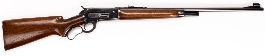 Winchester 71